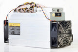 L3+ Antminer - 504 MHS - PSU APW3++ Included